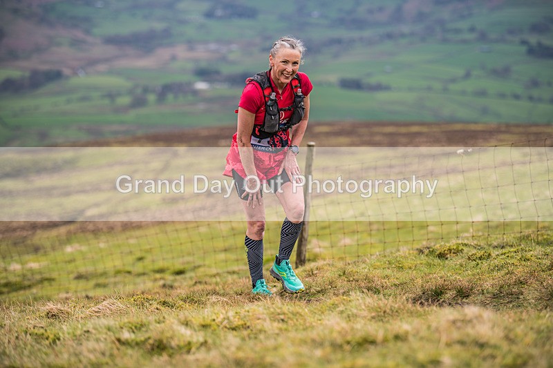 Keswick-980 - Inter Counties & Up and Down Mountain Running Champs (Junior & Senior Races) Sunday 21st April 2024