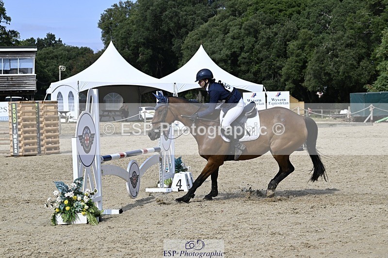 250823A-154001-32947 - WC Round 2 15.00 to 16.00