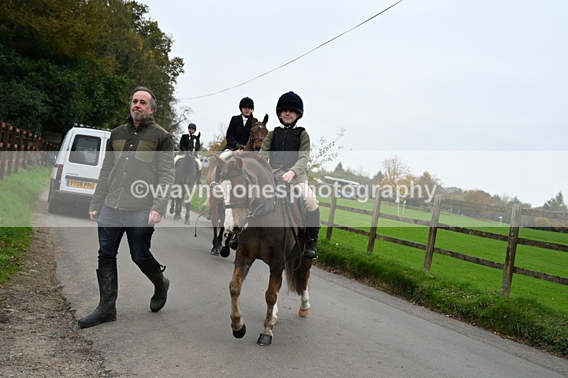 WJ7_7257 - The Meet