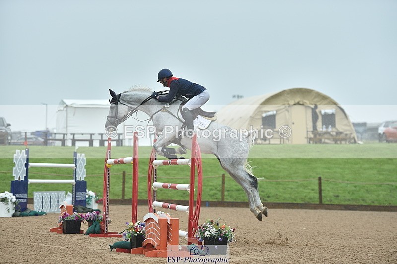 230722A-150256-09974 - Cls 11, 2 Star Big 1.40m