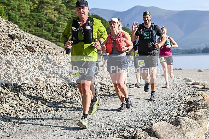 Borrowdale-269 - Fellside Events Borrowdale Trail Half Marathon Sunday 23rd August 2026
