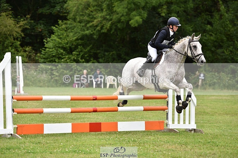 140102-210838-02004 - BE 90 SJ 10-00 to 11-00