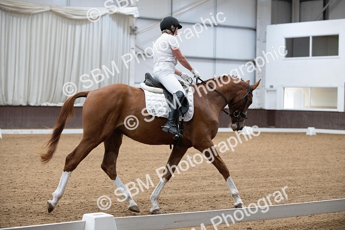 DSC_1110 - Class 2 - P4 (Now online)