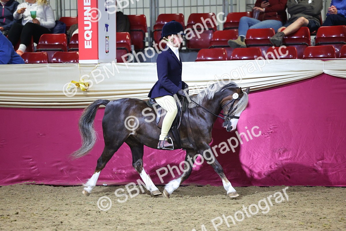 0B8A4366 - Class N M&M Champ