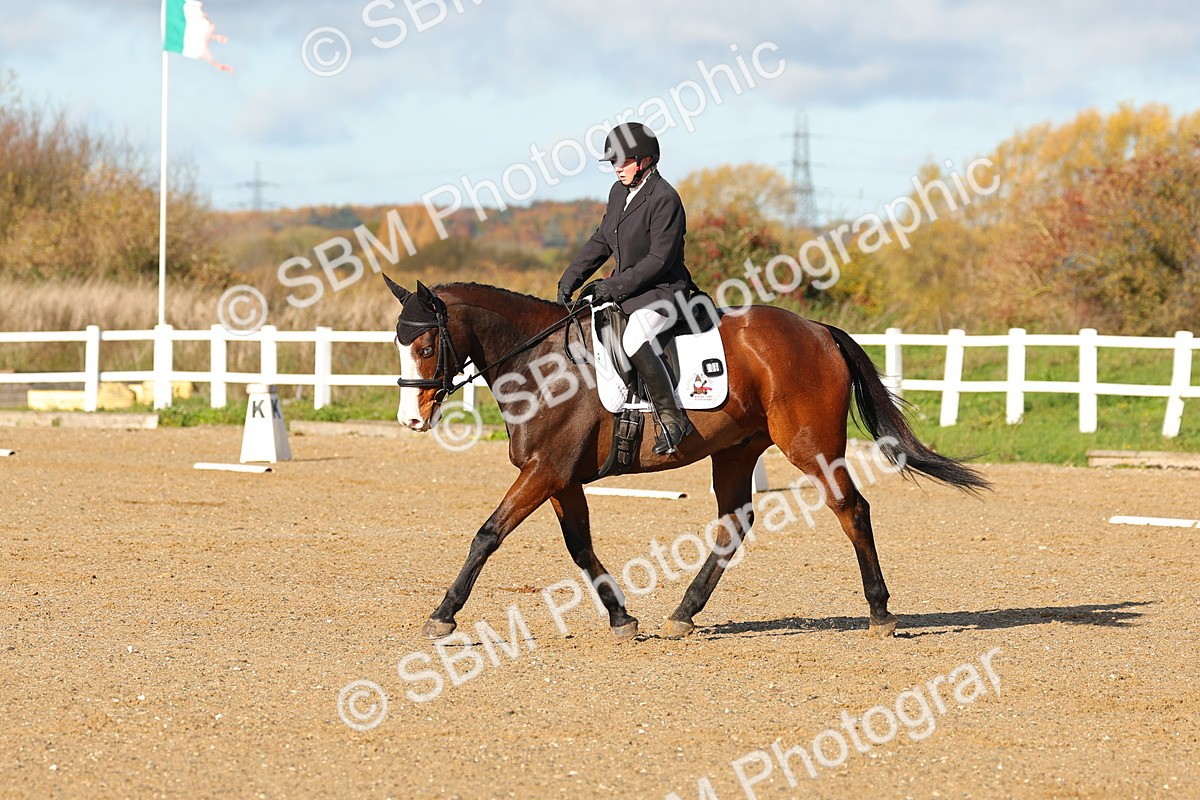 SBM_000525 - Novice 4