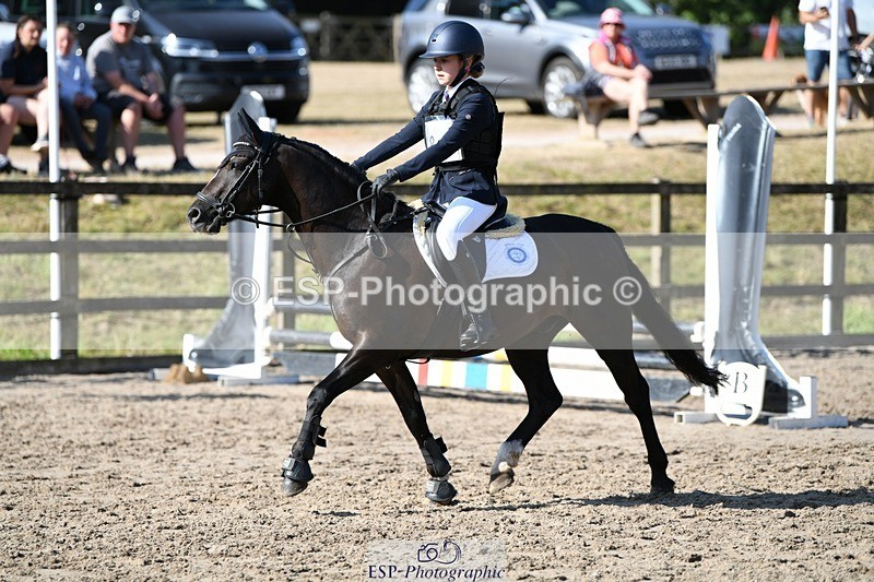 250822A-094446-19705 - NAF Round 1 9.10 to 10.20