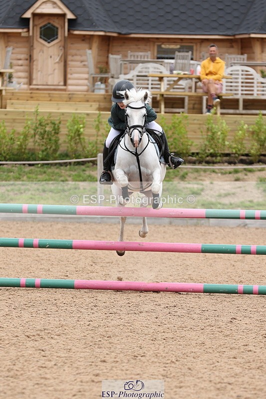 240714A-122959-02093 - Cls 25 A&B Springboard