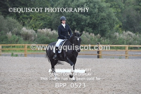 BPP_0523 - ELEM 6 & 4