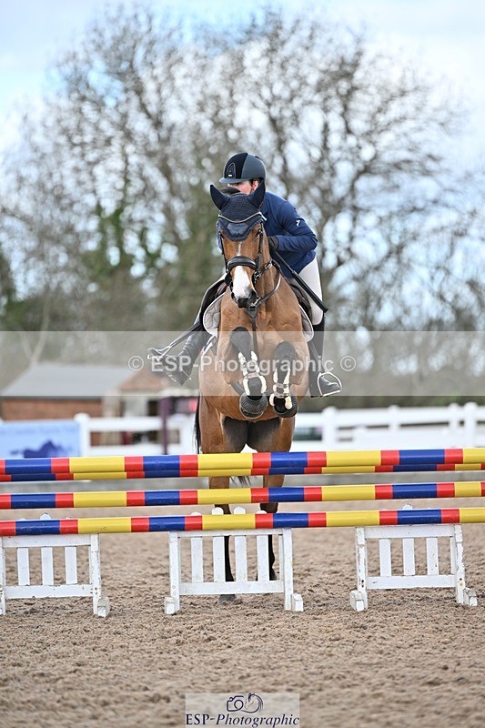 250328-102231-01242 - Cls 8 British Novice and 90cm