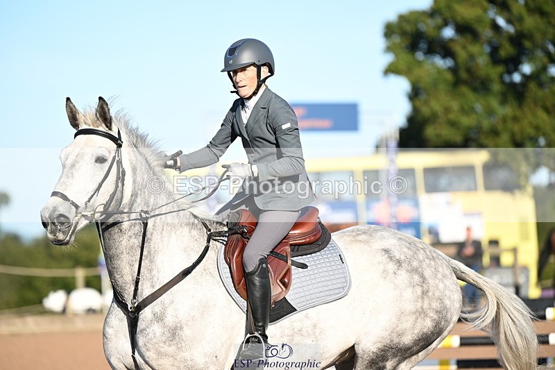 240913A-085931-03129 - Cls 13 Snr 1.05m & 1.10m Open