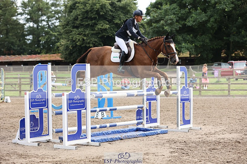 240804-170446-17226 - 723-Mary_King-KINGS_BELIEF