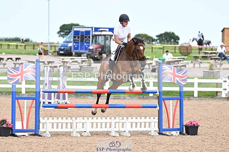 240801A-142602-02086 - Cls 12 Snr Newcomers