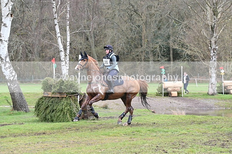 WJ6_1525 - Time 11:12 to 11:27