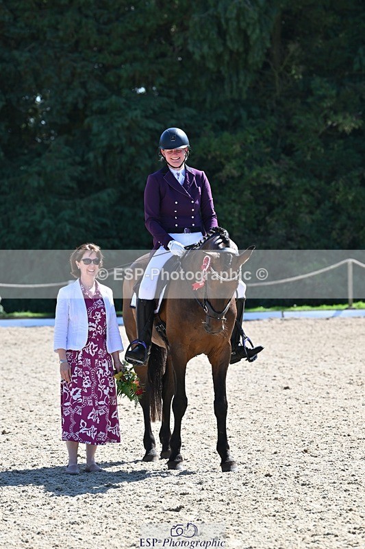 240811-154455-06819 - Inter I Silver