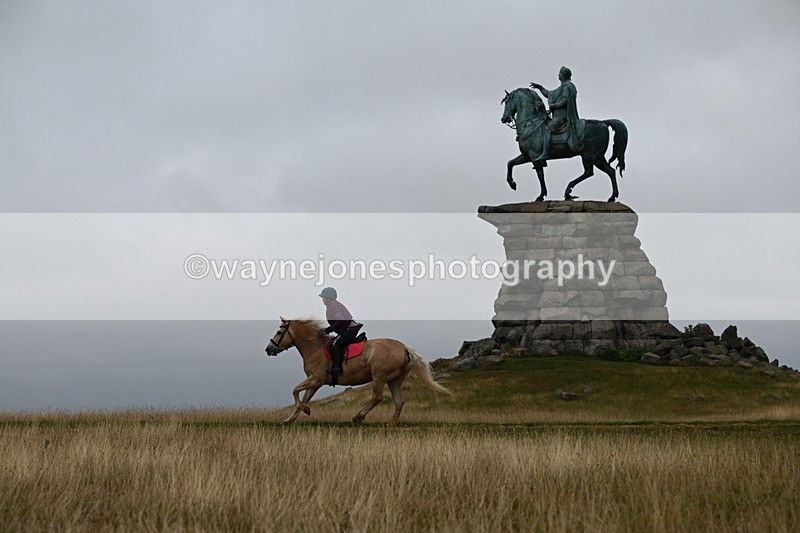 DSC_0496 - Time at Statue 09:51 to 10:54