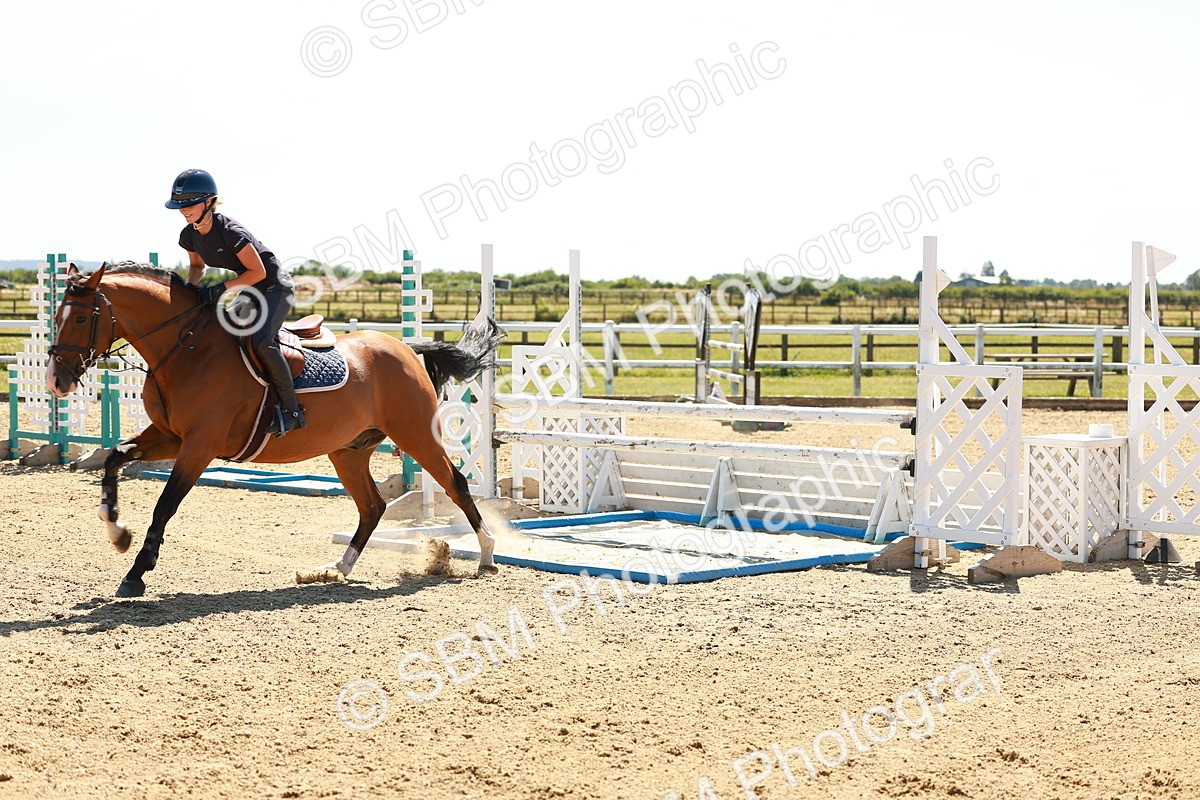 SBM_006977 - 1.10m