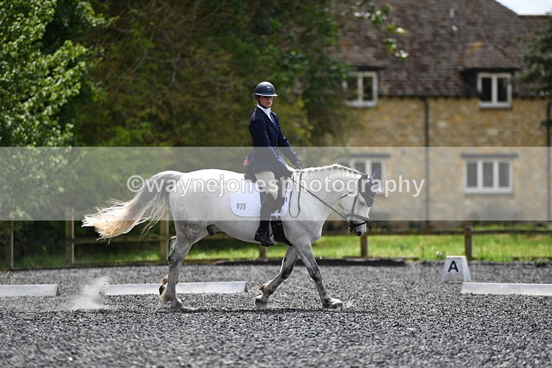 WJ5_0884 - Time 13:04 to 13:42