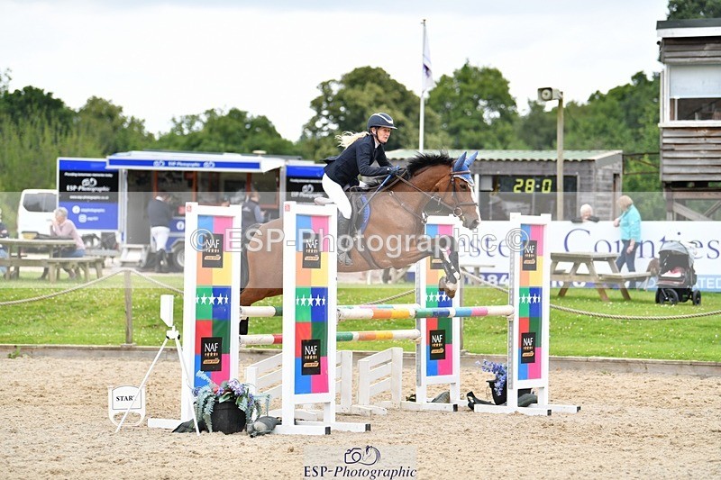 240712-165258-35268 - Cls 140 1.05m Amateur Quali and Open