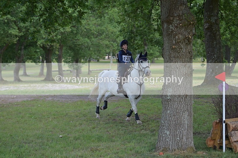 NGP_7098 - Time 11:01 to 11:09