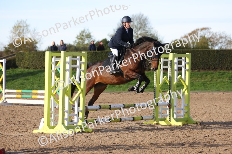 20251026-0265 - Class 1 - 60cm