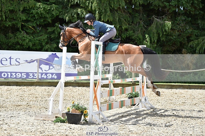 230706-102800-01040_Cls 5 5 year olds - 078-098-3623