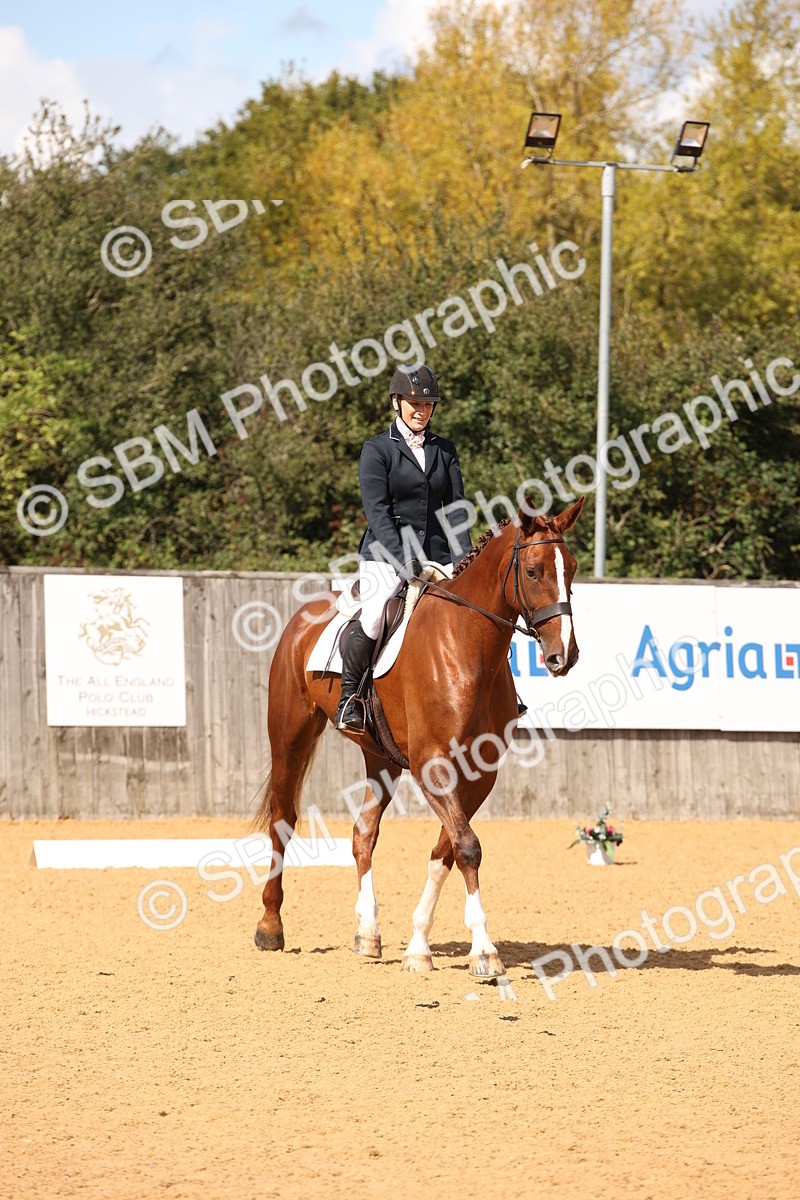 SBM_06679 - D8 Small Tour Championship Prelim 7