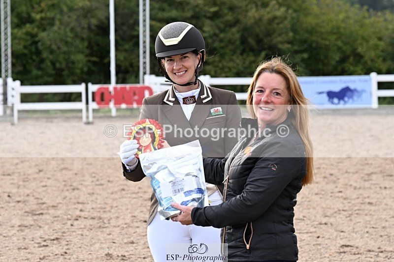 250907-174636-11285 - Closing Ceremony