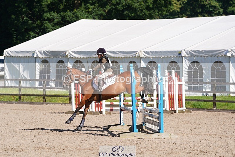 240728-092530-00424 - PC70, Round 1