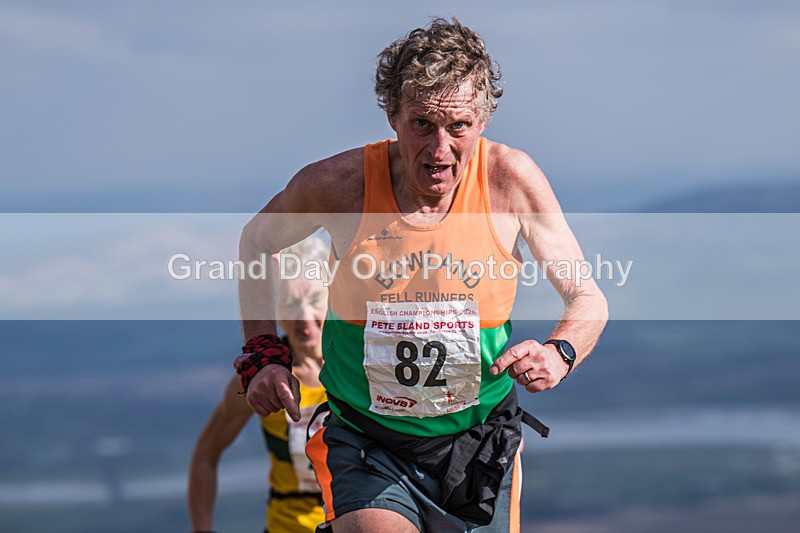 Black Combe-1538 - Black Combe Fell Race Saturday 7th March 2026