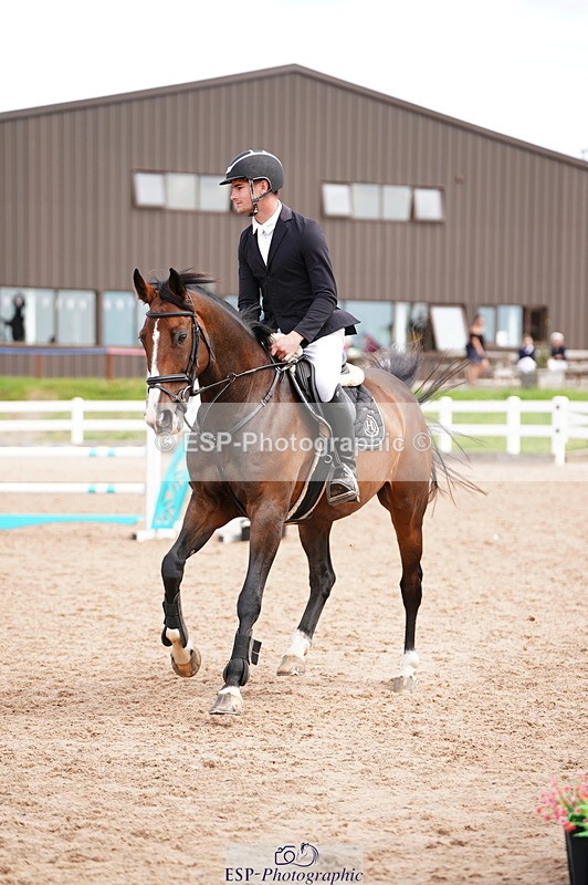 240804A-113246-10436 - Cls 50 95cm Amateur Qualifier
