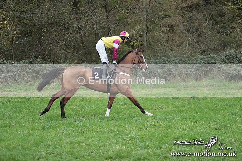 PtP 091124  204 - Knightwick Races Point-to-Point 09/11/24
