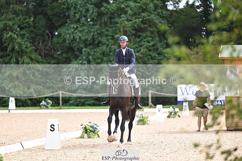 240809-154649-02189 - 138-John.Chubb-Fleetwood.x