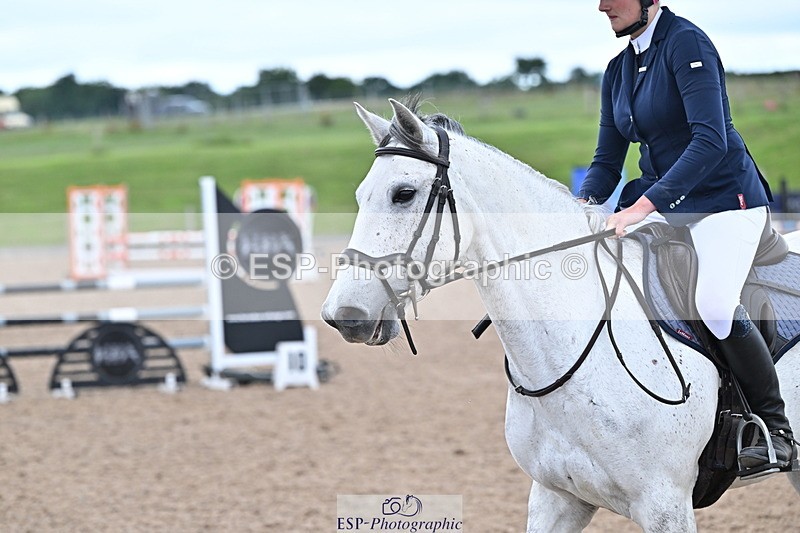 250610A-181501-00627 - 90cm