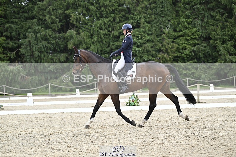 240523-175754-06526 - 116-KEEP_HAPPY-Anna_Price