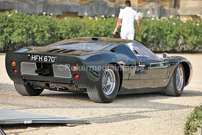 Pete Wilson Salon Prive-207 - Salon Prive SEPT 2020