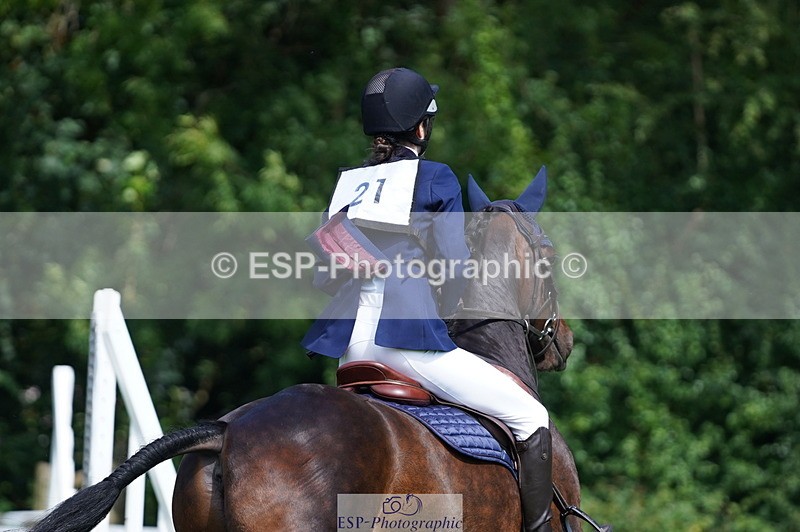 240811A-115308-02086 - 021