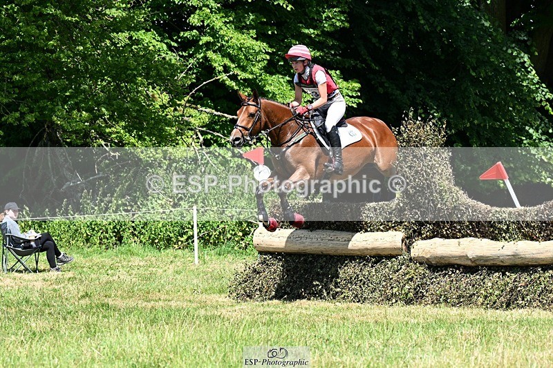 240629X-120941-2404 - 083-Henrietta_Ewell-OMERKA