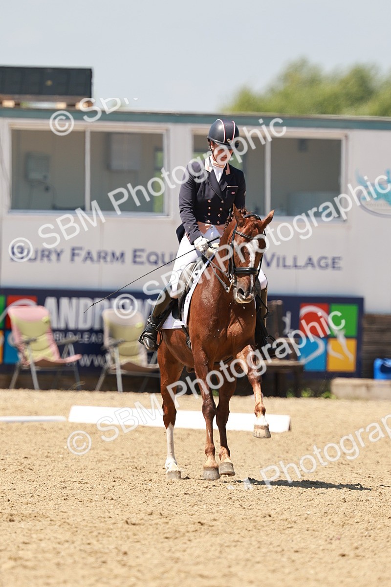 SBM_022751 - Class 23 - FEI int I