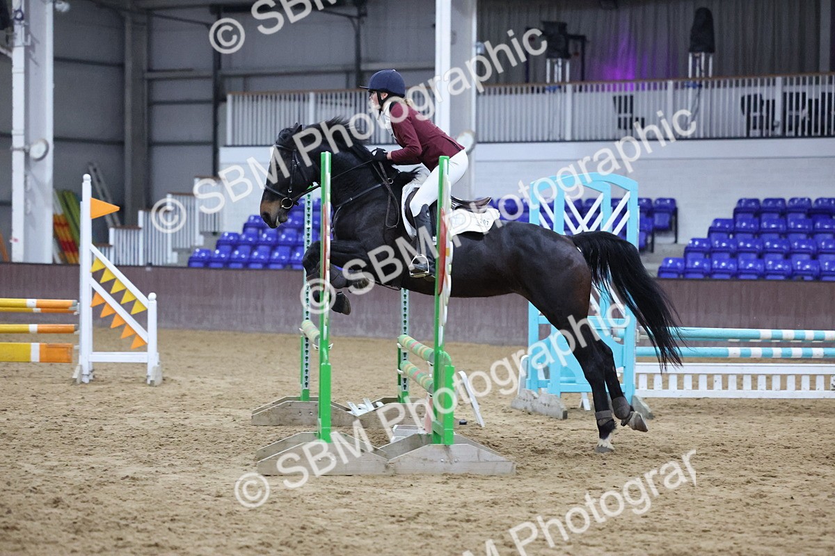 SBM_004898 - Class 5 - 80cm