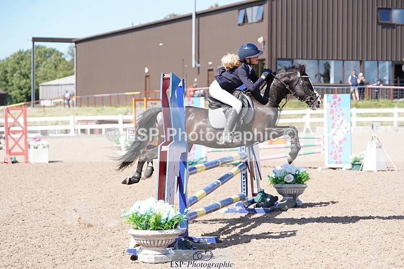 250627-162410-00069 - Cls 2 Pony Intro 80cm