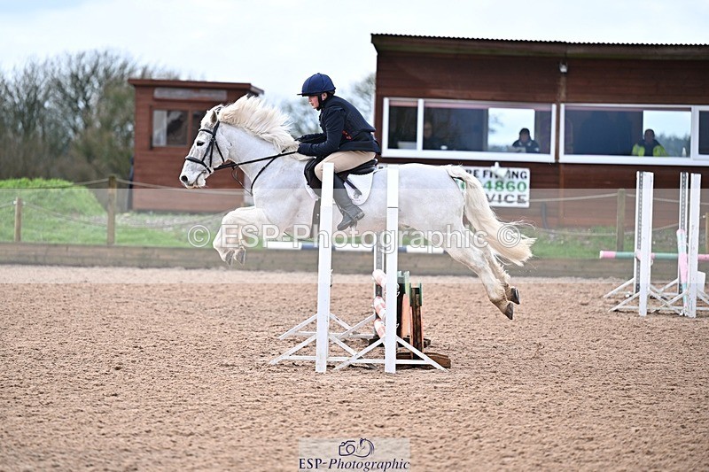 260208-140345-01514 - Cls 21+22 Club and Schools 70cm