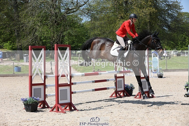 230513-125002-05754 - Cls 20 1.10m Open