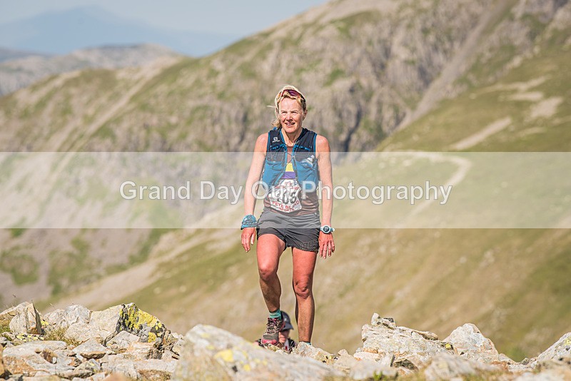 Ennerdale-658 - Ennerdale Horseshoe Fell Race Saturday 10th June 2023