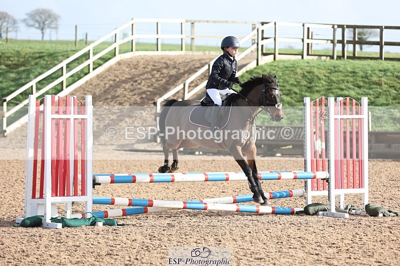 240210A-105149-00615 - Cls 17+18 Club and Schools 70cm