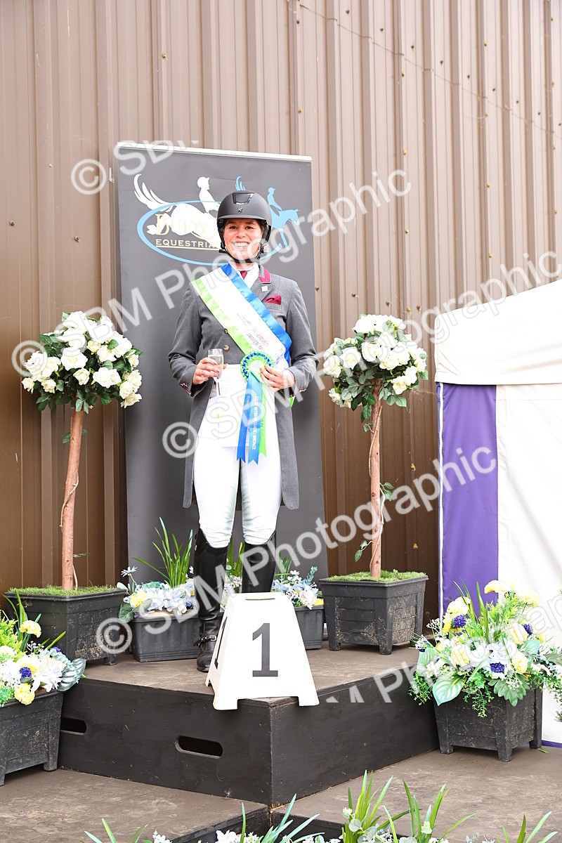 SBM_001924 - Presentations - cart