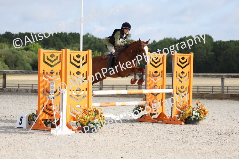 20250622-0221 - PC 90 Qualifier - Round 1