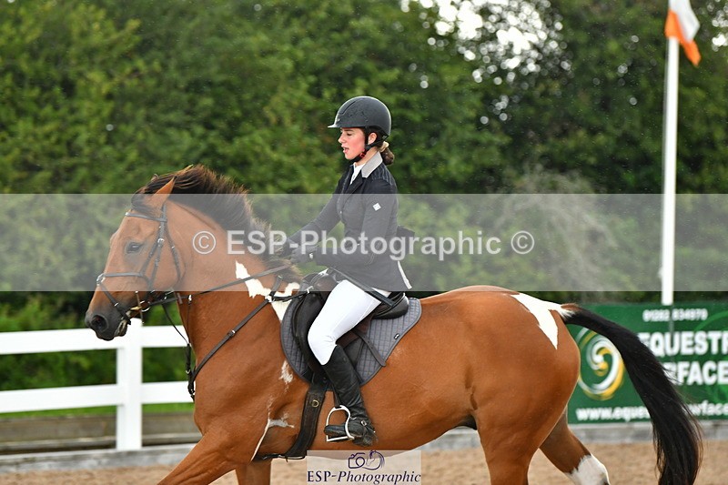 230812A-172545-10798 - Cls 30 A&B 1.10m Nat Am Qual & 1.10m Open