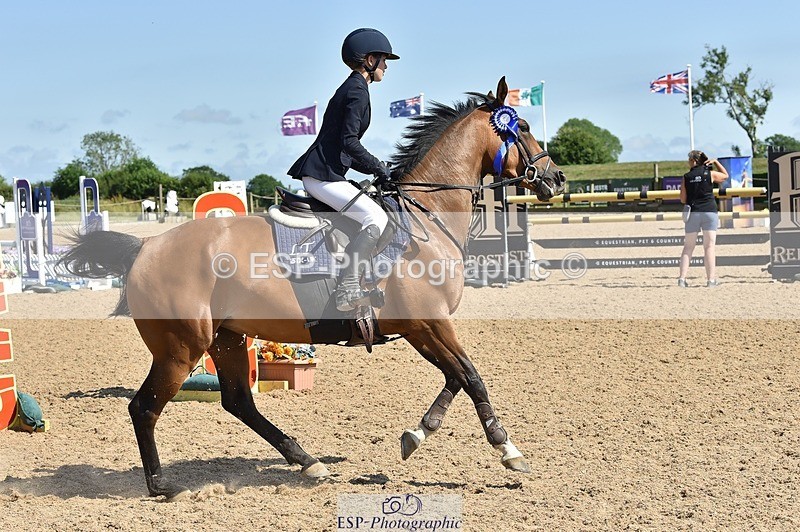 250628-160810-05974 - Cls 12 Newcomers Jump offs & Presentations