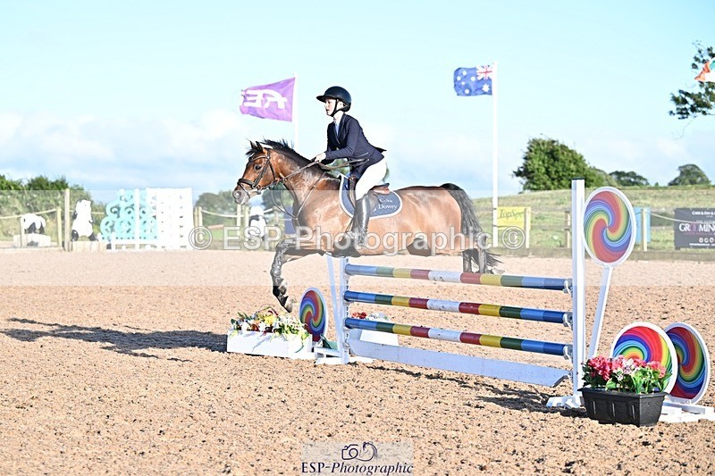 250627-192636-01371 - Cls 7 Springboard 128cm and 138cm
