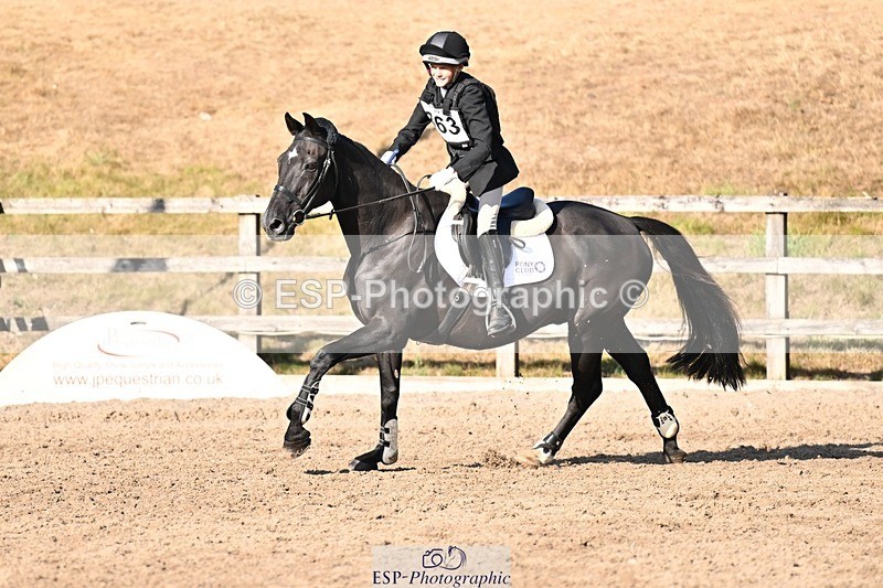 250823A-090720-24955 - NAF Round 1 8.30 to 9.30